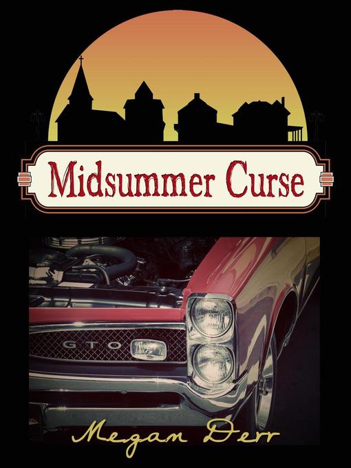 Midsummer Curse