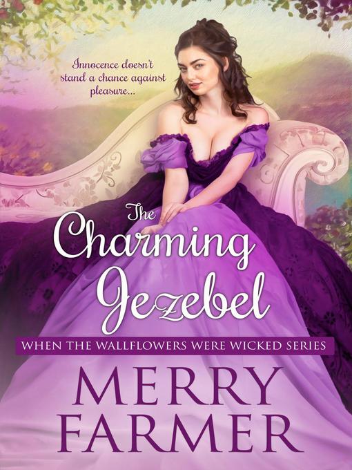 The Charming Jezebel