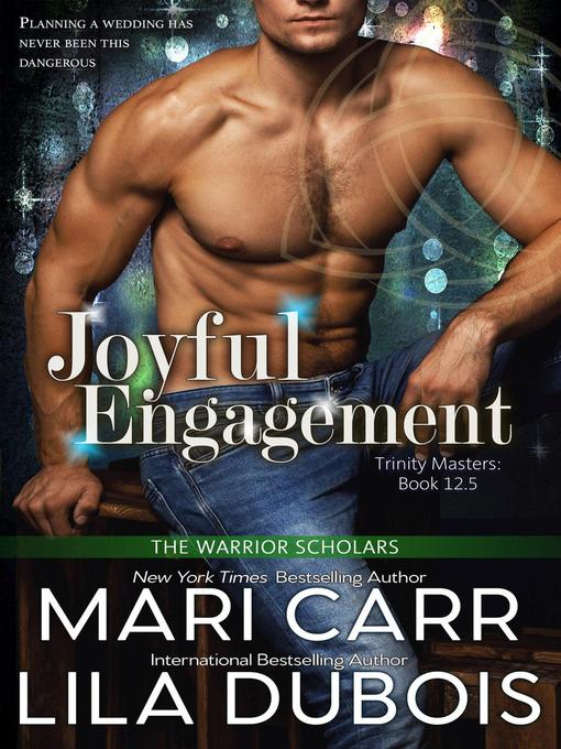 Joyful Engagement