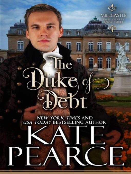 The Duke of Debt