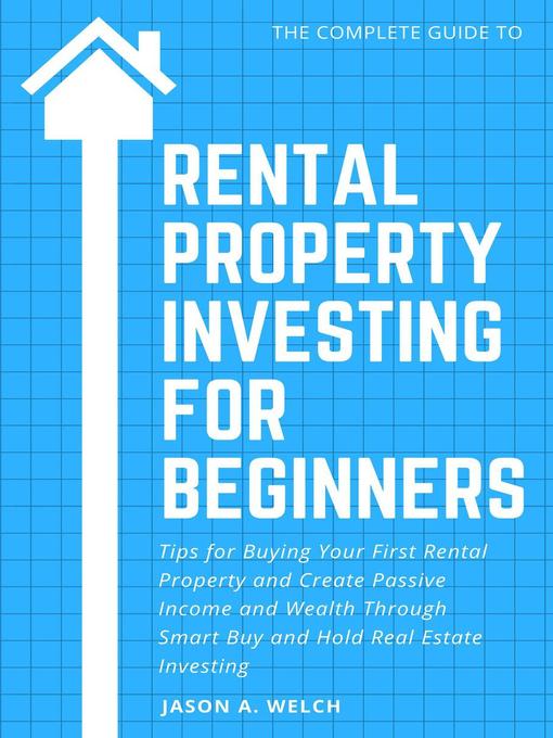 Rental Property Investing for Beginners