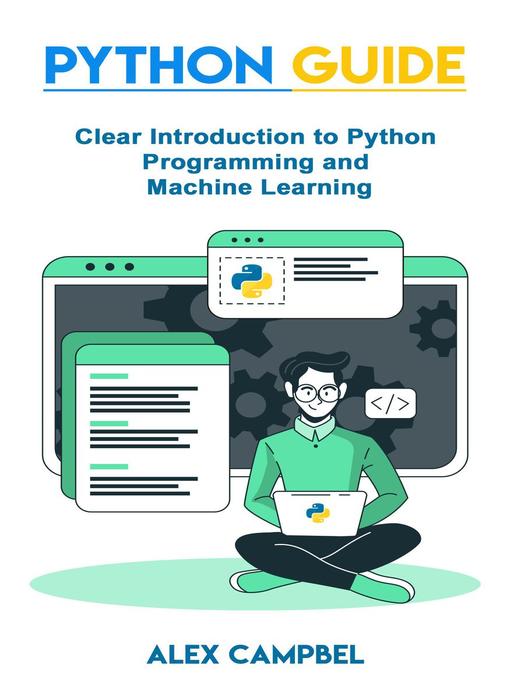 Python Guide