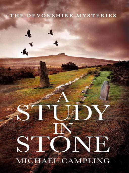 A Study in Stone