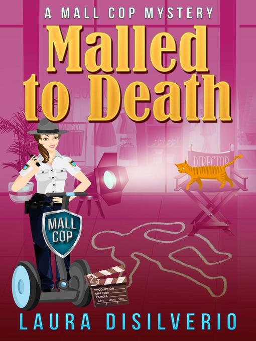 Malled to Death