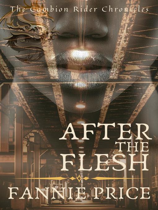 After the Flesh