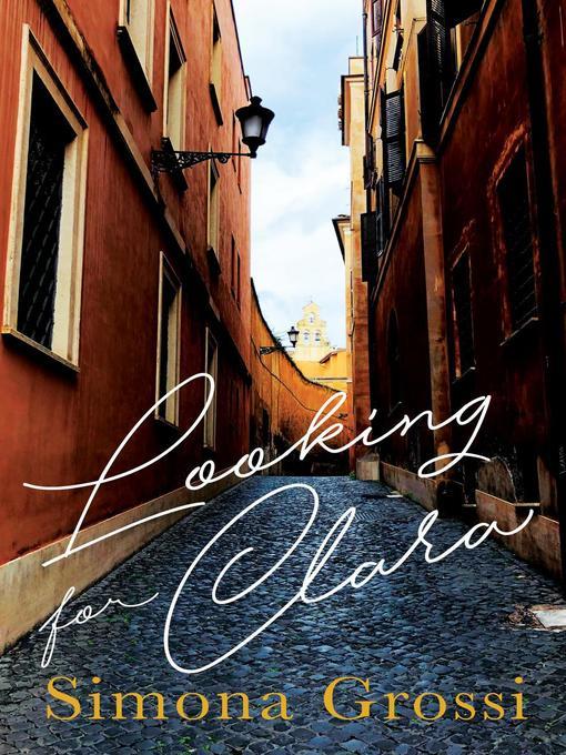 Looking for Clara