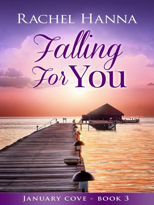Falling For You