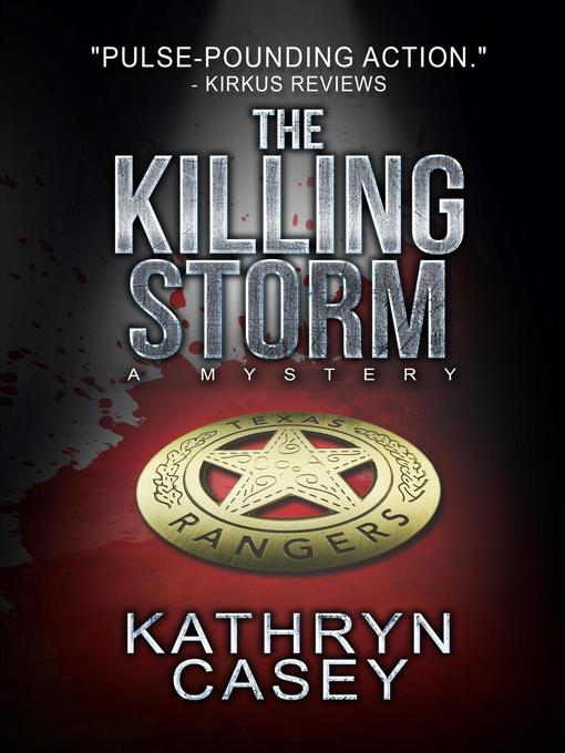 The Killing Storm