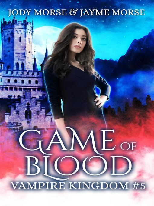 Game of Blood