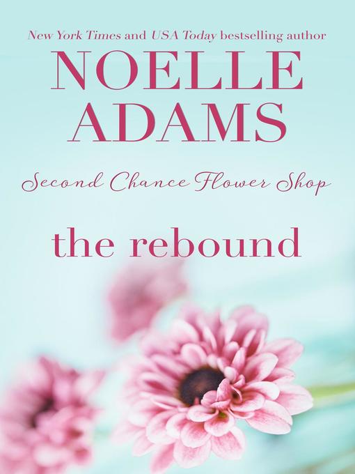 The Rebound