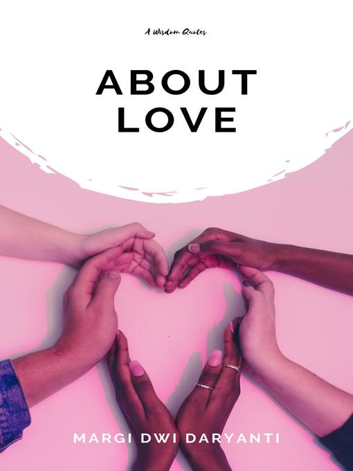 About Love