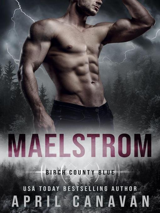 Maelstrom