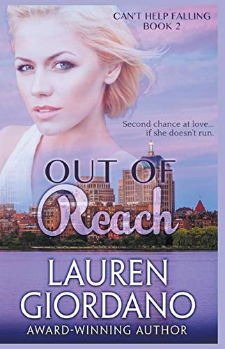 Out of Reach