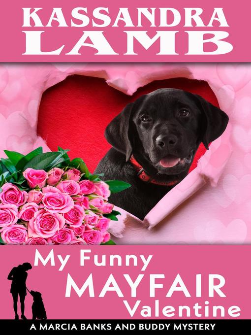 My Funny Mayfair Valentine