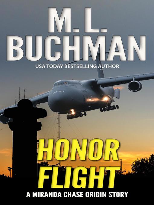 Honor Flight