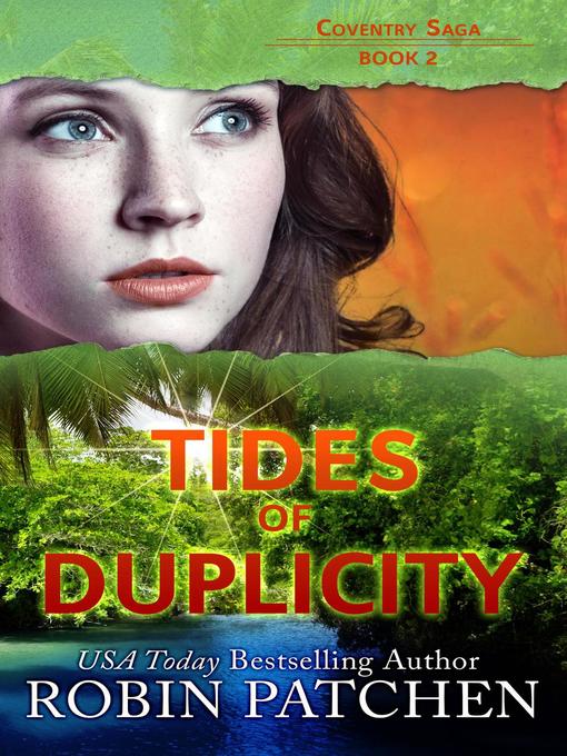 Tides of Duplicity