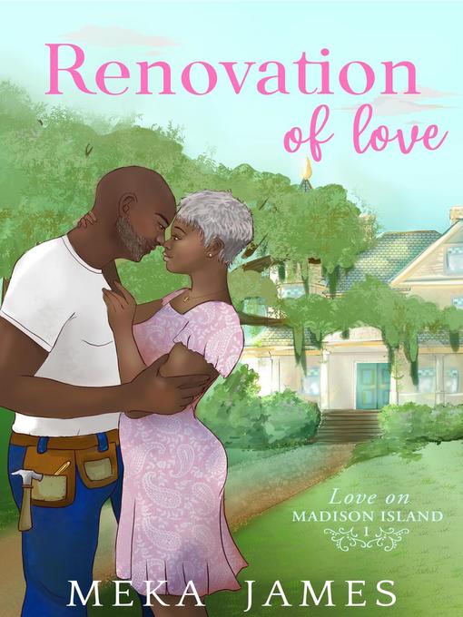 Renovation of Love