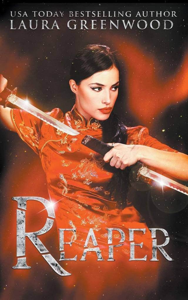 Reaper
