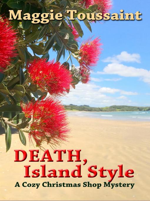 Death, Island Style