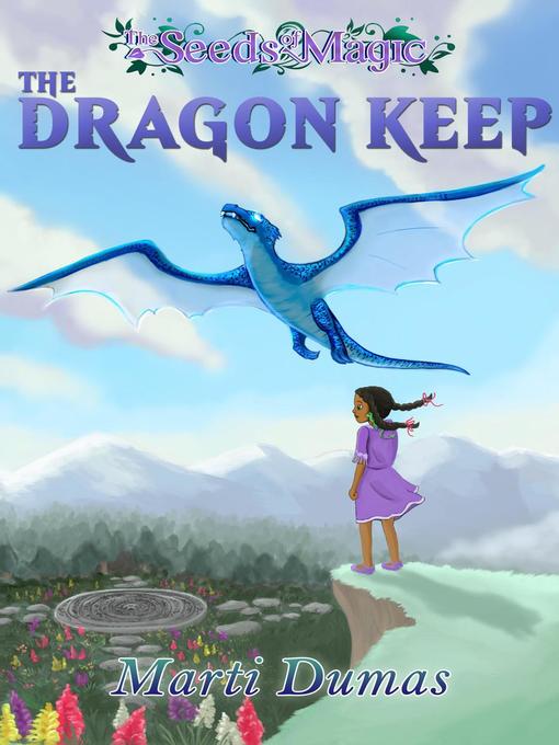 The Dragon Keep