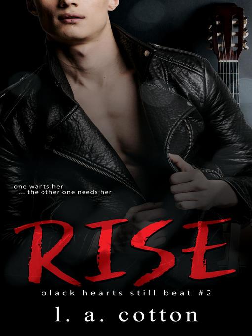 Rise
