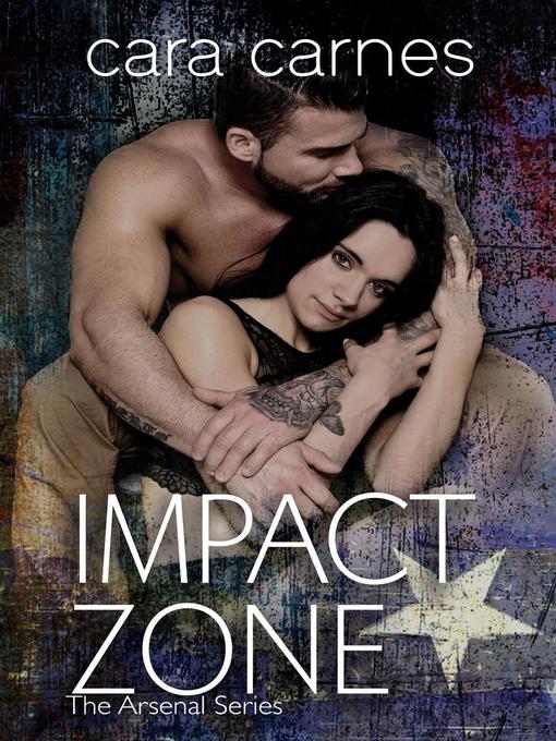 Impact Zone