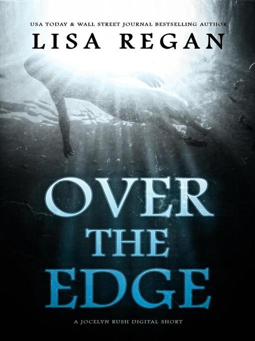 Over the Edge