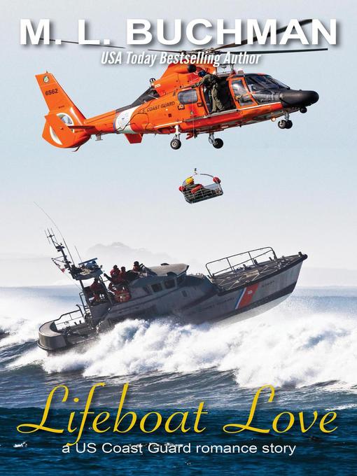 Lifeboat Love