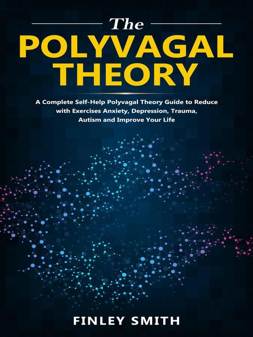 Polyvagal Theory