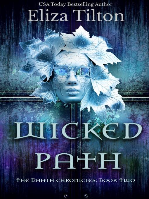 Wicked Path