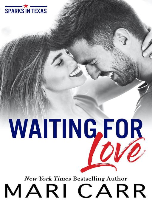 Waiting for Love