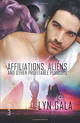 Affiliations, Aliens, and Other Profitable Pursuits (Claimings)