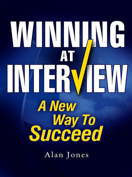 Winning at Interview