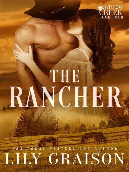 The Rancher