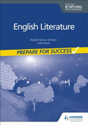 Prepare for Success