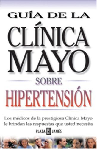 Guia de Clinica Mayo