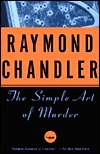 The Simple Art of Murder