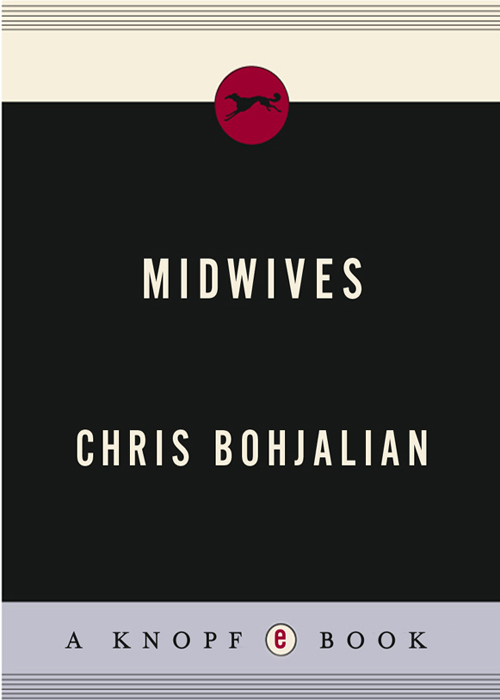 Midwives