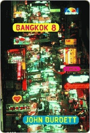 Bangkok 8