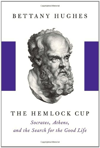 The Hemlock Cup