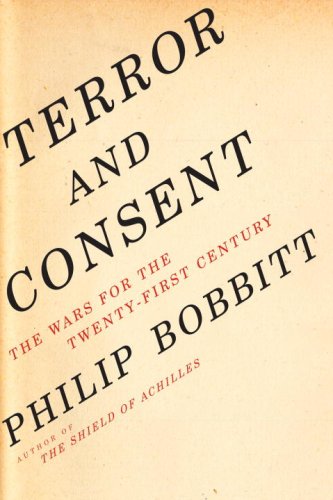 Terror and Consent