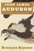 John James Audubon