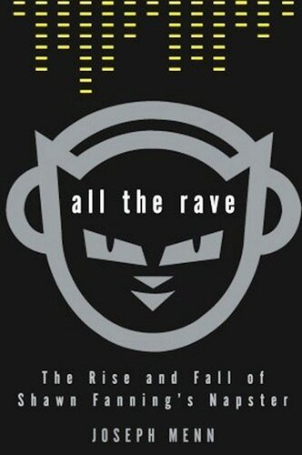 All the Rave