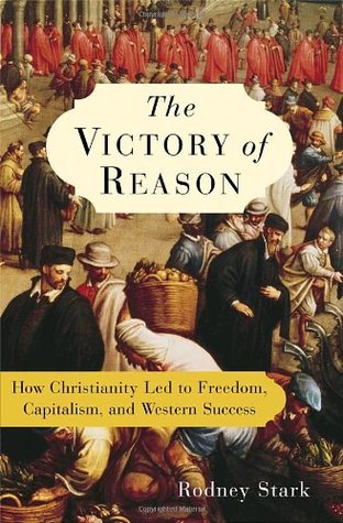 The Victory of Reason