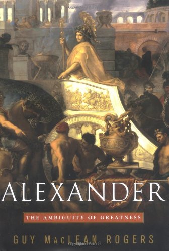 Alexander