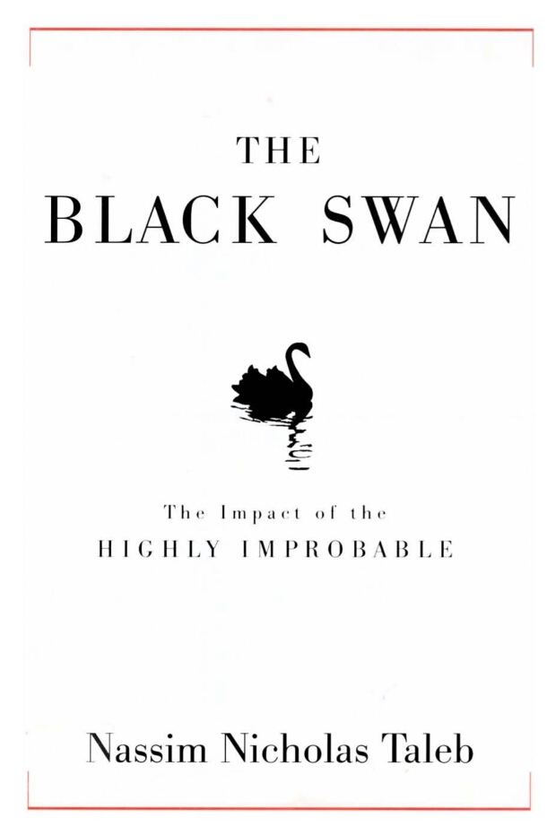 The Black Swan