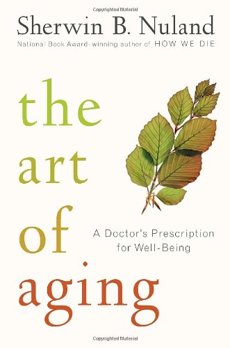 The Art of Aging