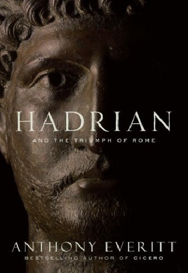 Hadrian and the Triumph of Rome