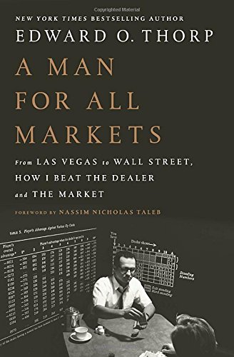 A Man for All Markets