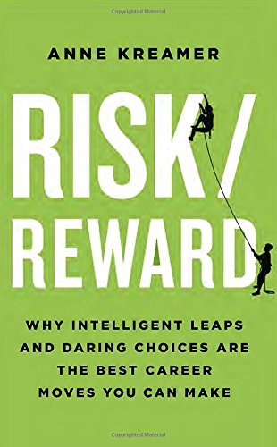 Risk/Reward